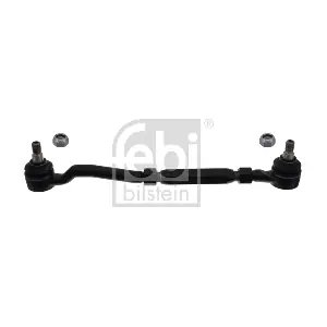 FEBI BILSTEIN 04786