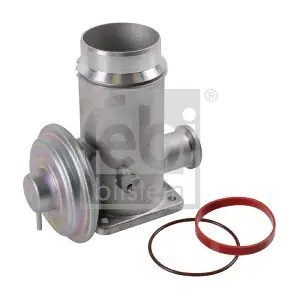 FEBI BILSTEIN 173475