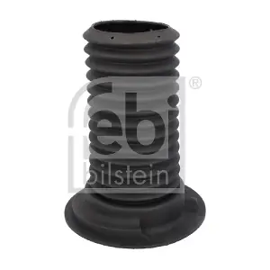182820 FEBI BILSTEIN