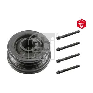 FEBI BILSTEIN 33602