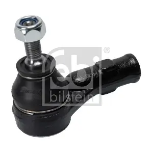 FEBI BILSTEIN 08096