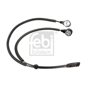 108132 FEBI BILSTEIN