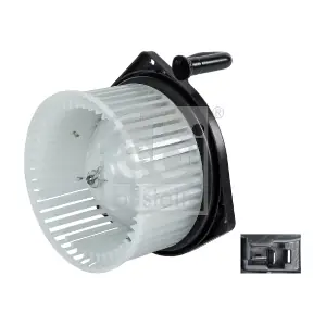 109530 FEBI BILSTEIN