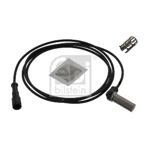 45780 FEBI BILSTEIN
