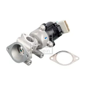 FEBI BILSTEIN 174441