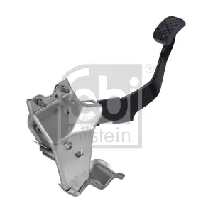 170404 FEBI BILSTEIN