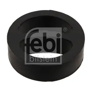 FEBI BILSTEIN 01620