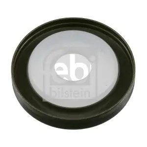 21203 FEBI BILSTEIN