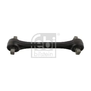 35419 FEBI BILSTEIN