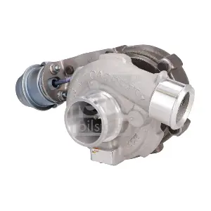 186989 FEBI BILSTEIN