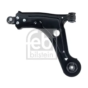 FEBI BILSTEIN 41723