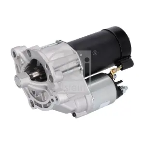 FEBI BILSTEIN 102882