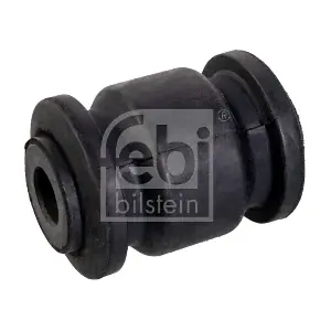 FEBI BILSTEIN 42268