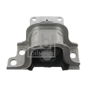 32279 FEBI BILSTEIN