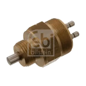 46173 FEBI BILSTEIN