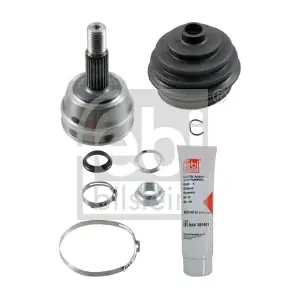 FEBI BILSTEIN 188629
