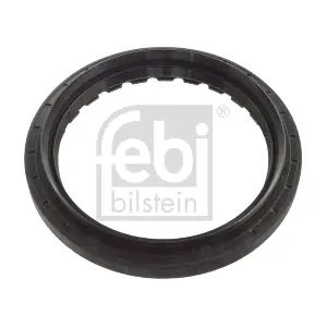 FEBI BILSTEIN 07061