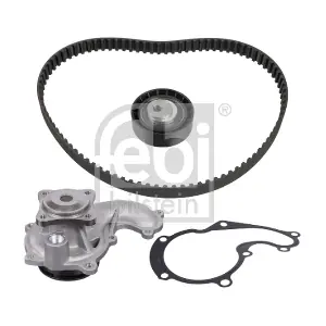 FEBI BILSTEIN 172711