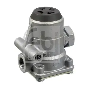 185163 FEBI BILSTEIN