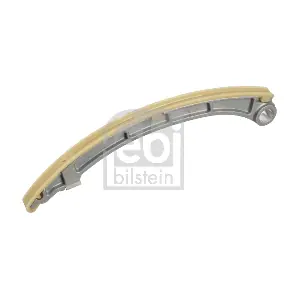 14520PNA003 HONDA