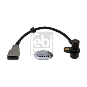 FEBI BILSTEIN 39893