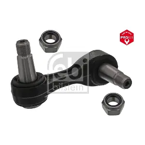 39874 FEBI BILSTEIN