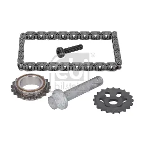 48384 FEBI BILSTEIN