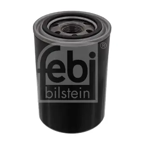 FEBI BILSTEIN 34083
