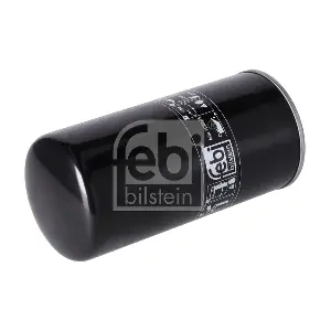 FEBI BILSTEIN 192795