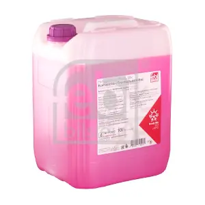 FEBI BILSTEIN 172017