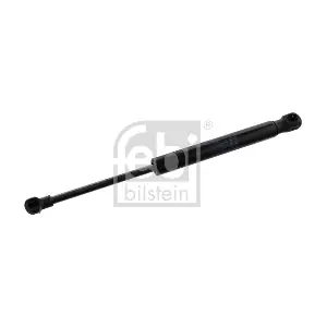 47913 FEBI BILSTEIN