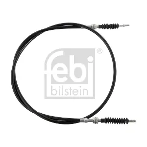 FEBI BILSTEIN 03364