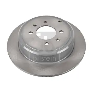 FEBI BILSTEIN 21122