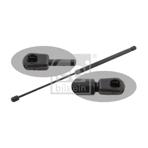 FEBI BILSTEIN 29291