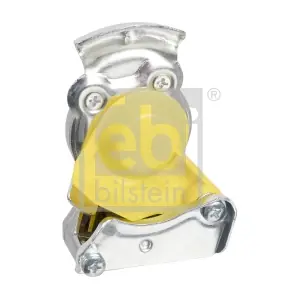 07218 FEBI BILSTEIN