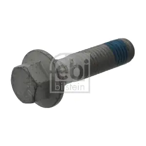 1382597 FORD