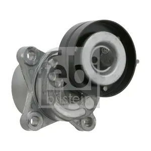 FEBI BILSTEIN 23556