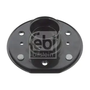 FEBI BILSTEIN 106751