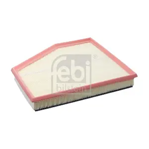 103801 FEBI BILSTEIN