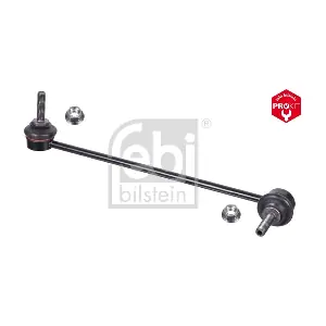 104618 FEBI BILSTEIN