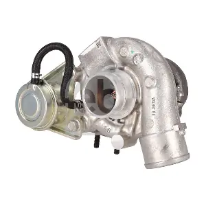 189553 FEBI BILSTEIN