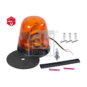 104045 FEBI BILSTEIN