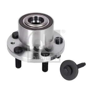 FEBI BILSTEIN 174348
