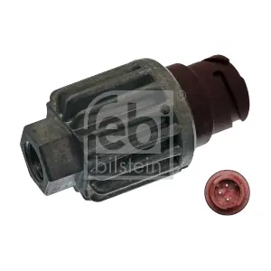 FEBI BILSTEIN 40116