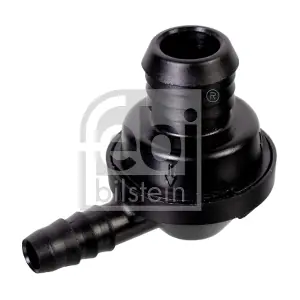 175530 FEBI BILSTEIN