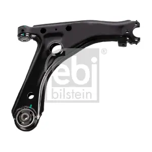 FEBI BILSTEIN 09531