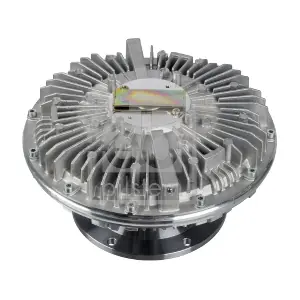 173368 FEBI BILSTEIN