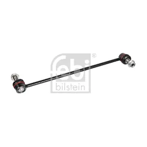 280413 FEBI BILSTEIN