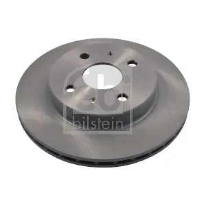 30637 FEBI BILSTEIN