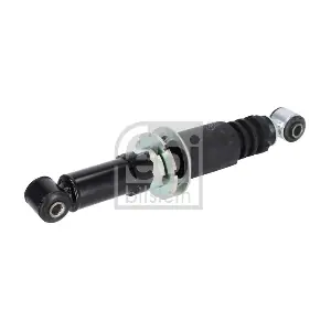 177012 FEBI BILSTEIN